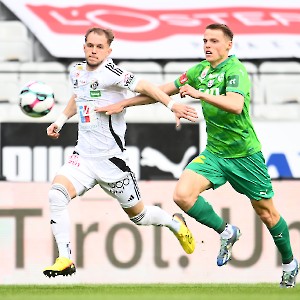 WSG Tirol - WAC (04.04.2026)_6