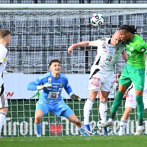 WSG Tirol - WAC (04.04.2026)_6