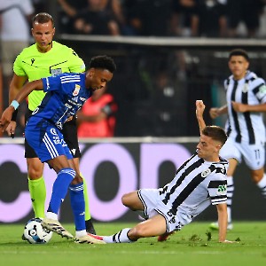 FC Paok Saloniki - Wolfsberger AC (07.08.2025)_16