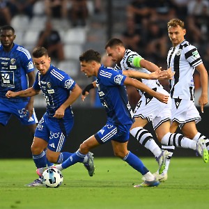 FC Paok Saloniki - Wolfsberger AC (07.08.2025)_24