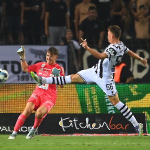 FC Paok Saloniki - Wolfsberger AC (07.08.2025)_24