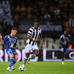 FC Paok Saloniki - Wolfsberger AC (07.08.2025)_30