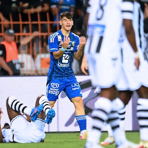FC Paok Saloniki - Wolfsberger AC (07.08.2025)_32