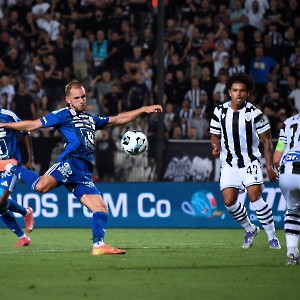 FC Paok Saloniki - Wolfsberger AC (07.08.2025)_7