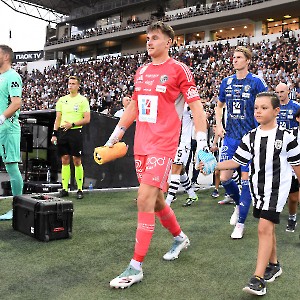 FC Paok Saloniki - Wolfsberger AC (07.08.2025)_8