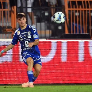FC Paok Saloniki - Wolfsberger AC (07.08.2025)_8
