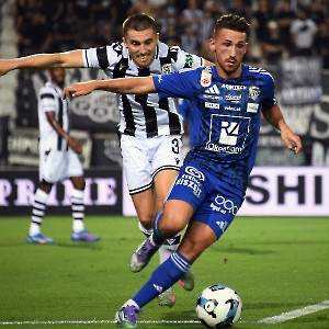 FC Paok Saloniki - Wolfsberger AC (07.08.2025)_9