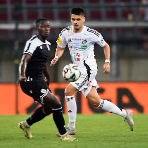 Wolfsberger AC - Paok FC (14.08.2025)_15