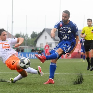 SV Wallern - Wolfsberger AC (25.07.2025)_17
