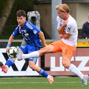 SV Wallern - Wolfsberger AC (25.07.2025)_3