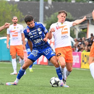SV Wallern - Wolfsberger AC (25.07.2025)_4
