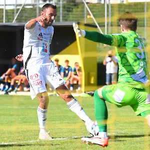 Wolfsberger AC - Deutschlandsberger SC (28.06.2025)_10