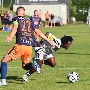 Wolfsberger AC - Deutschlandsberger SC (28.06.2025)_10