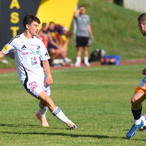 Wolfsberger AC - Deutschlandsberger SC (28.06.2025)_10