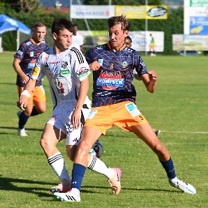Saison 25/26 (WAC)