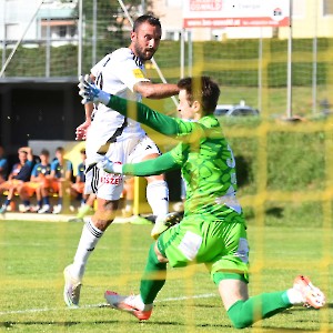 Wolfsberger AC - Deutschlandsberger SC (28.06.2025)_11