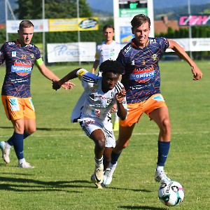 Wolfsberger AC - Deutschlandsberger SC (28.06.2025)_11