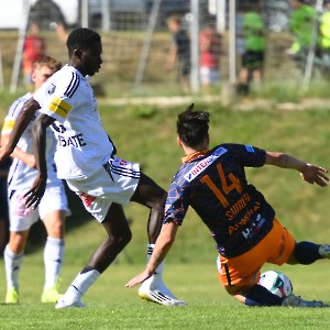 Wolfsberger AC - Deutschlandsberger SC (28.06.2025)_12