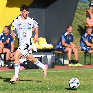 Wolfsberger AC - Deutschlandsberger SC (28.06.2025)_12