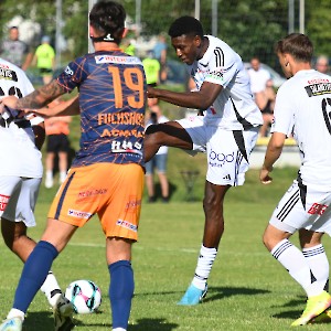Wolfsberger AC - Deutschlandsberger SC (28.06.2025)_12