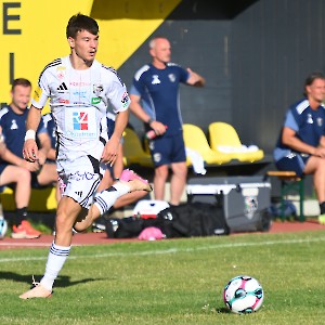 Wolfsberger AC - Deutschlandsberger SC (28.06.2025)_13