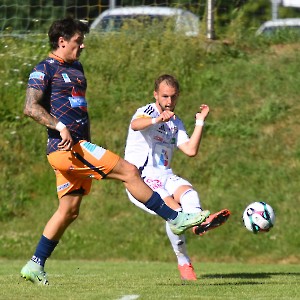 Wolfsberger AC - Deutschlandsberger SC (28.06.2025)_13
