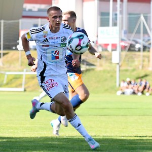 Wolfsberger AC - Deutschlandsberger SC (28.06.2025)_14
