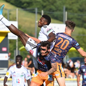 Wolfsberger AC - Deutschlandsberger SC (28.06.2025)_14