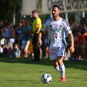 Wolfsberger AC - Deutschlandsberger SC (28.06.2025)_14