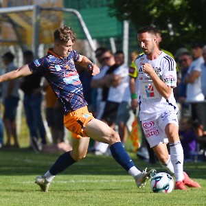 Wolfsberger AC - Deutschlandsberger SC (28.06.2025)_15