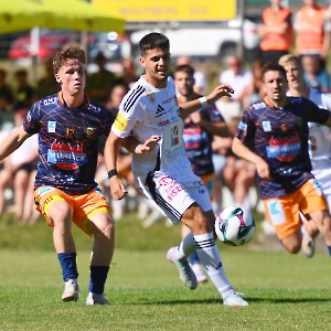 Wolfsberger AC - Deutschlandsberger SC (28.06.2025)_15