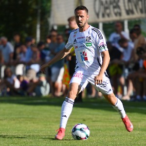 Wolfsberger AC - Deutschlandsberger SC (28.06.2025)_15