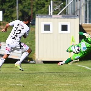 Wolfsberger AC - Deutschlandsberger SC (28.06.2025)_16