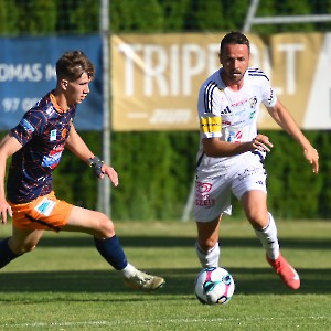 Wolfsberger AC - Deutschlandsberger SC (28.06.2025)_16