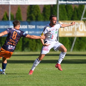 Wolfsberger AC - Deutschlandsberger SC (28.06.2025)_16