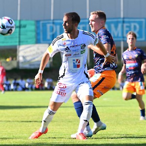 Wolfsberger AC - Deutschlandsberger SC (28.06.2025)_17