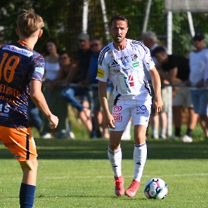 Wolfsberger AC - Deutschlandsberger SC (28.06.2025)_17