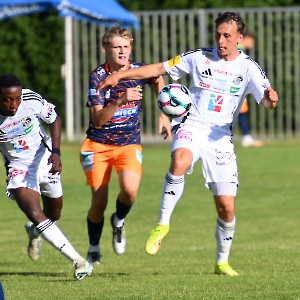 Wolfsberger AC - Deutschlandsberger SC (28.06.2025)_17