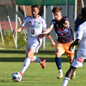 Wolfsberger AC - Deutschlandsberger SC (28.06.2025)_18