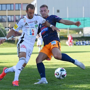 Wolfsberger AC - Deutschlandsberger SC (28.06.2025)_18