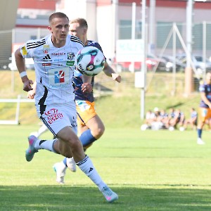 Wolfsberger AC - Deutschlandsberger SC (28.06.2025)_19