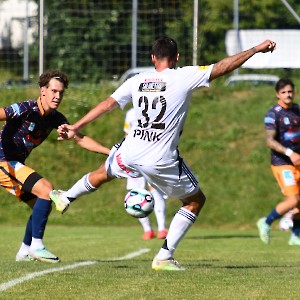 Wolfsberger AC - Deutschlandsberger SC (28.06.2025)_19
