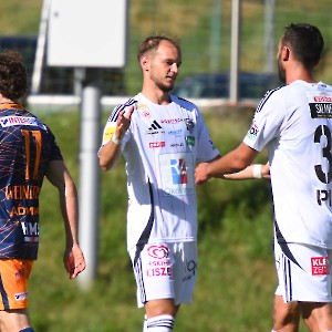 Wolfsberger AC - Deutschlandsberger SC (28.06.2025)_1