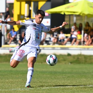 Wolfsberger AC - Deutschlandsberger SC (28.06.2025)_1