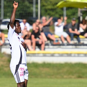 Wolfsberger AC - Deutschlandsberger SC (28.06.2025)_1