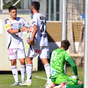 Wolfsberger AC - Deutschlandsberger SC (28.06.2025)_20