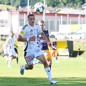 Wolfsberger AC - Deutschlandsberger SC (28.06.2025)_20