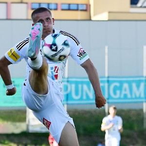 Wolfsberger AC - Deutschlandsberger SC (28.06.2025)_21