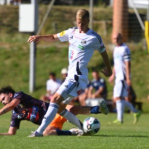 Wolfsberger AC - Deutschlandsberger SC (28.06.2025)_21