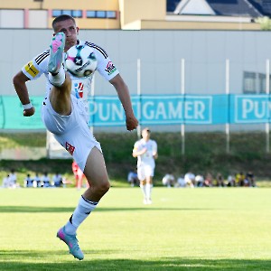 Wolfsberger AC - Deutschlandsberger SC (28.06.2025)_22